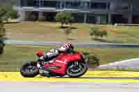 motorbikes;no-limits;peter-wileman-photography;portimao;portugal;trackday-digital-images